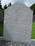 image of grave number 525100